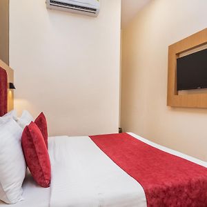 Hotel Priceless Suite Bombay Exhibition Centre Goregaon West Mumbai